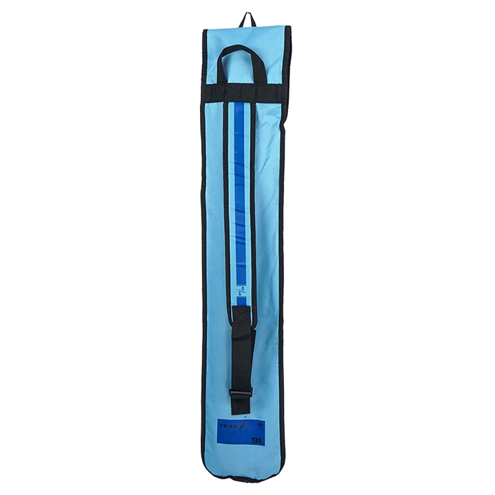 GRYPHON Frankie-F Ice Blue