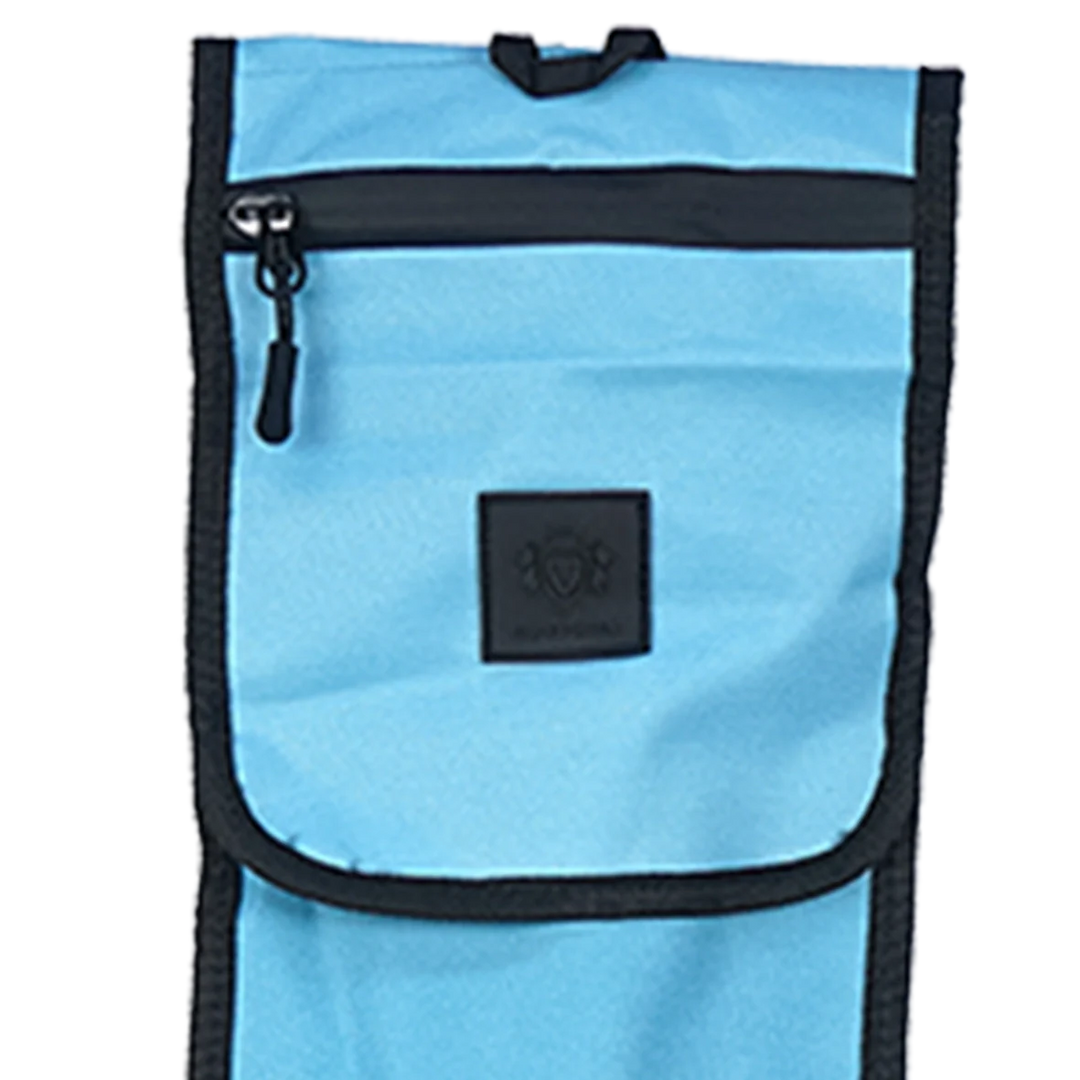 GRYPHON Frankie-F Ice Blue