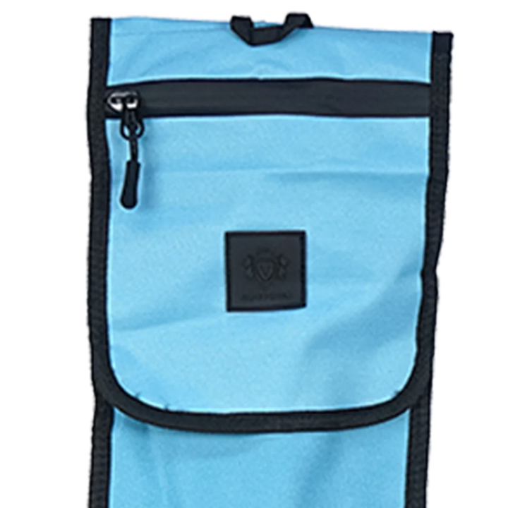 GRYPHON Frankie-F Ice Blue