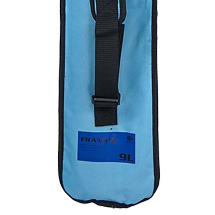 GRYPHON Frankie-F Ice Blue
