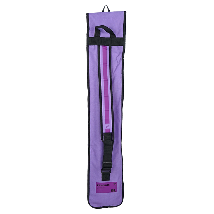 GRYPHON Frankie-F Violet