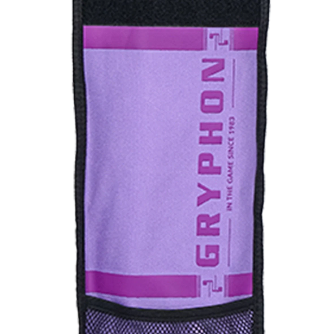 GRYPHON Frankie-F Violet