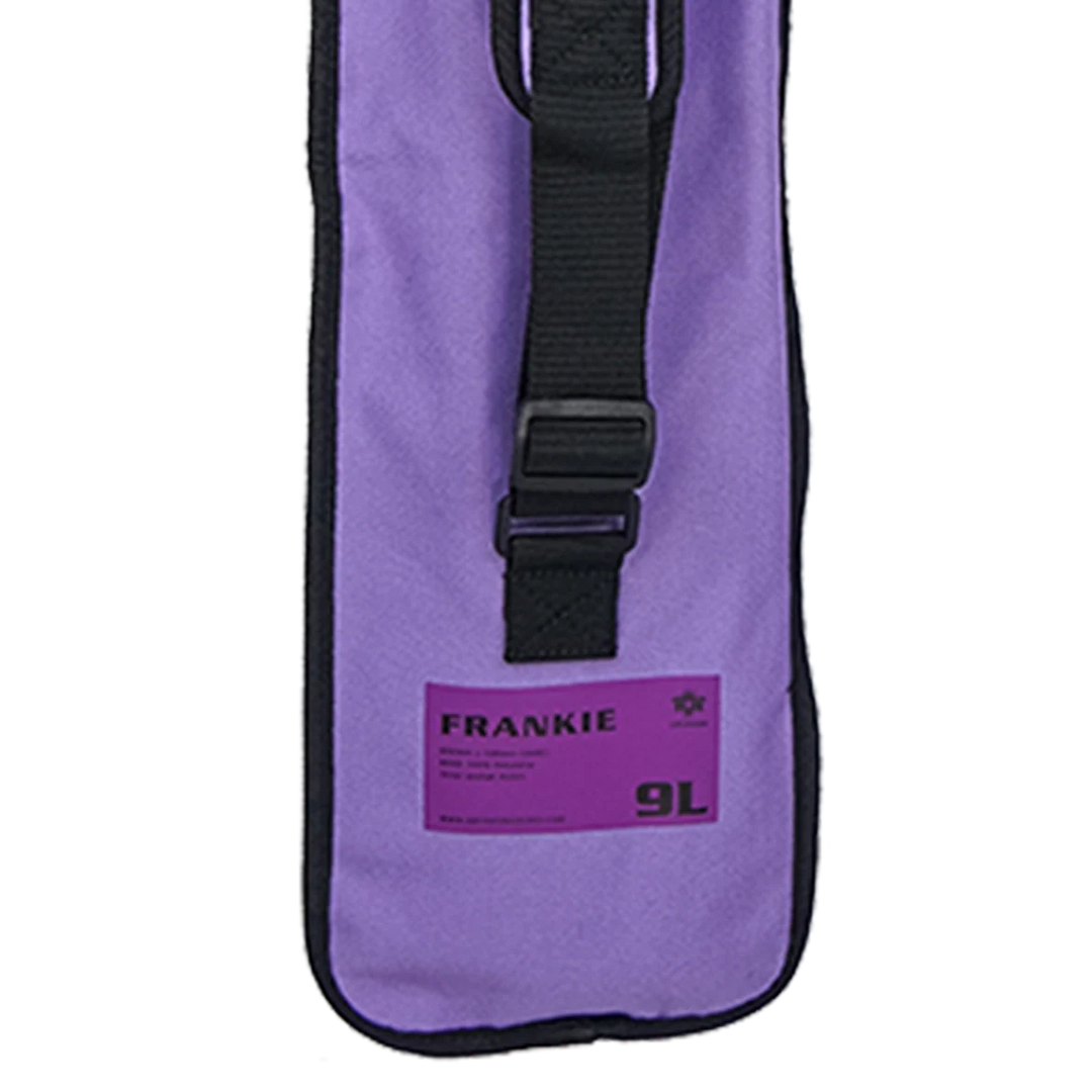 GRYPHON Frankie-F Violet