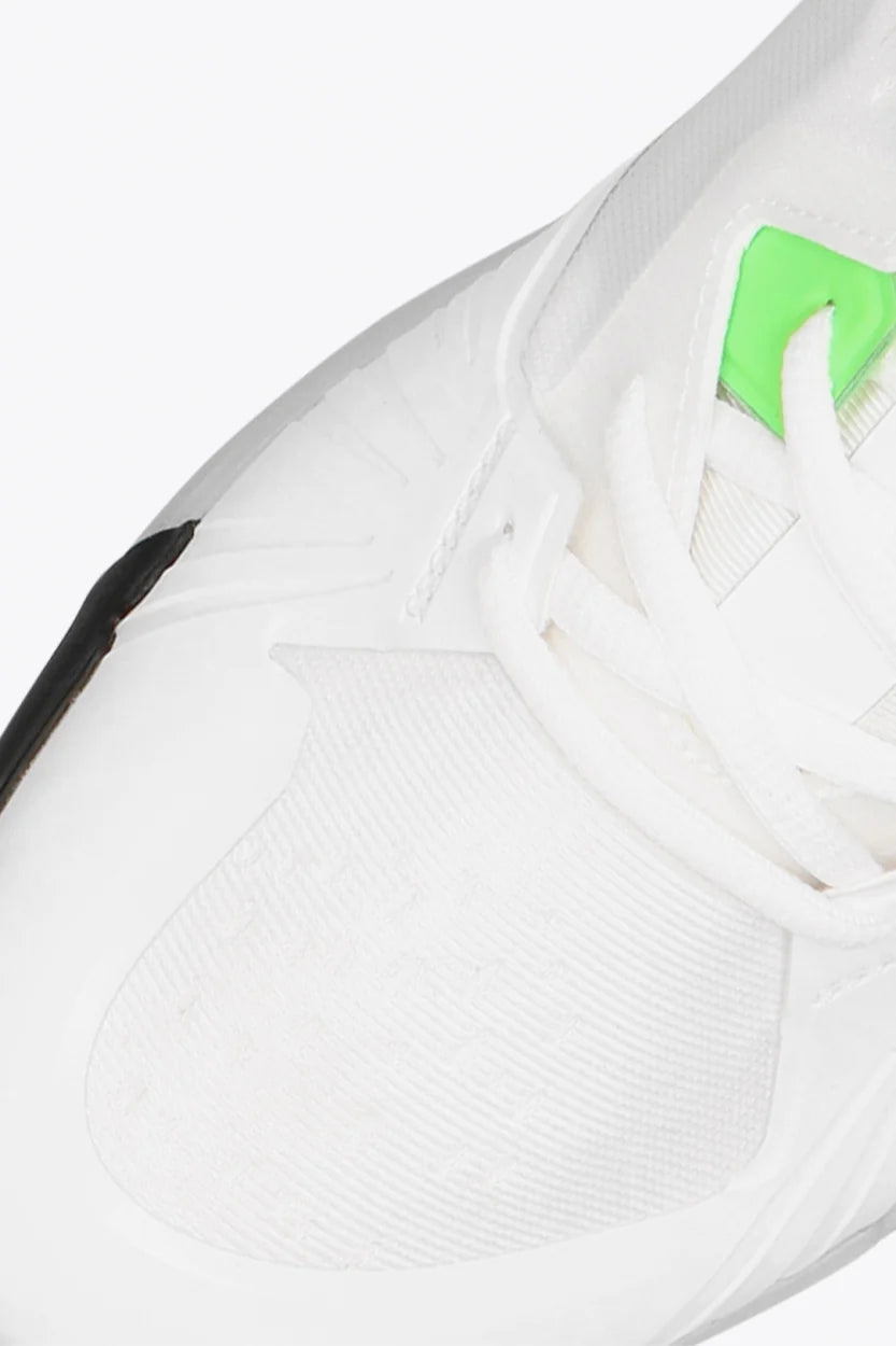 Osaka IDO MK1 White Hockey Shoes 2025/26