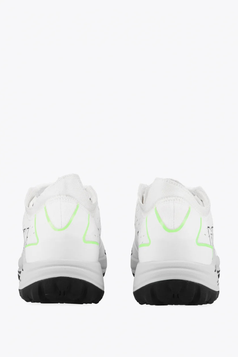 Osaka IDO MK1 White Hockey Shoes 2025/26