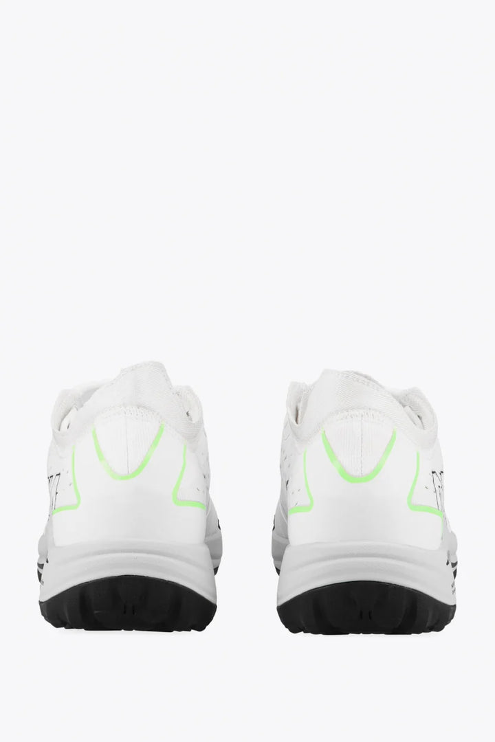 Osaka IDO MK1 White Hockey Shoes 2025/26