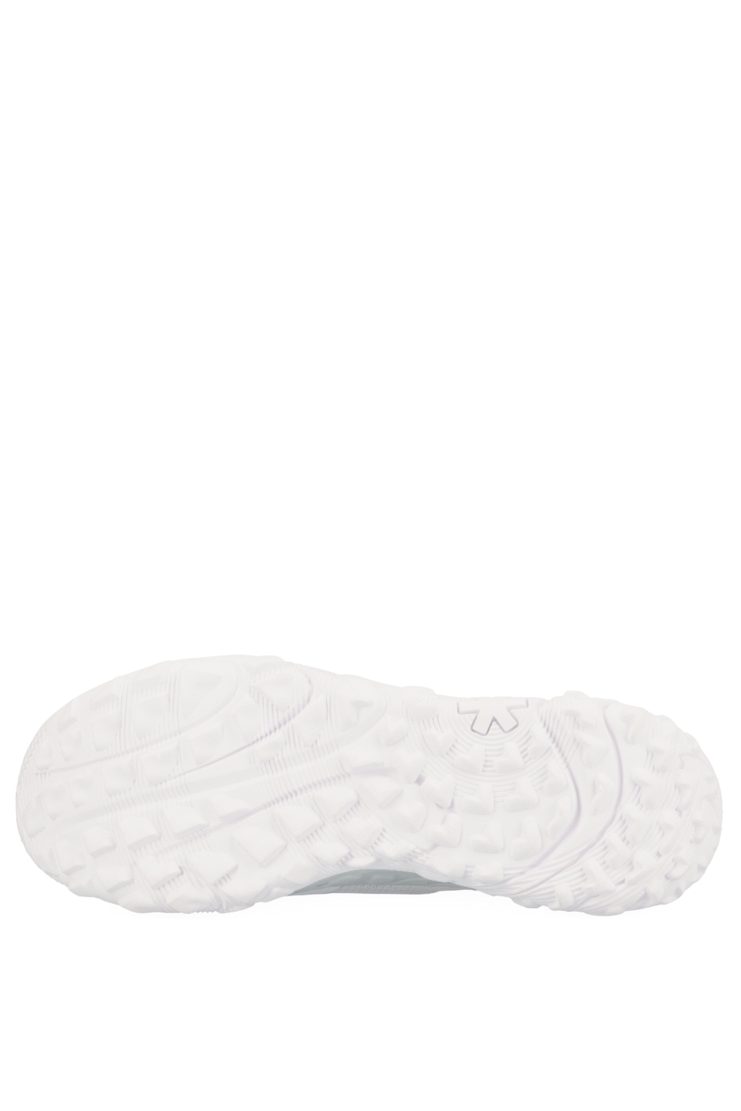 Osaka Kai MK1 Pro Tour Iconic White Hockey Shoes 2026/27