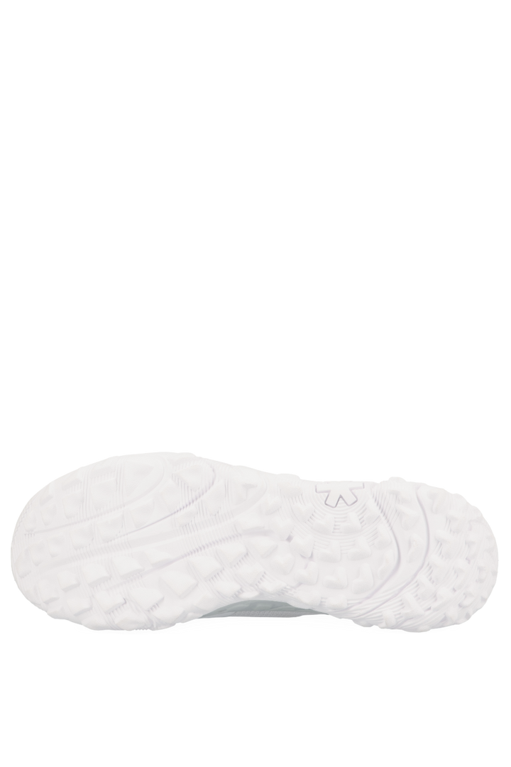 Osaka Kai MK1 Pro Tour Iconic White Hockey Shoes 2026/27