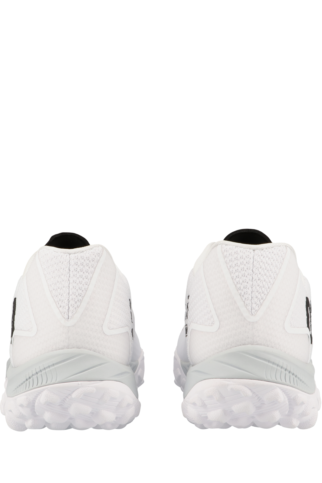 Osaka Kai MK1 Pro Tour Iconic White Hockey Shoes 2026/27