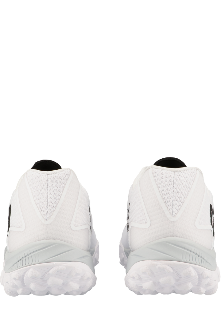 Osaka Kai MK1 Pro Tour Iconic White Hockey Shoes 2026/27