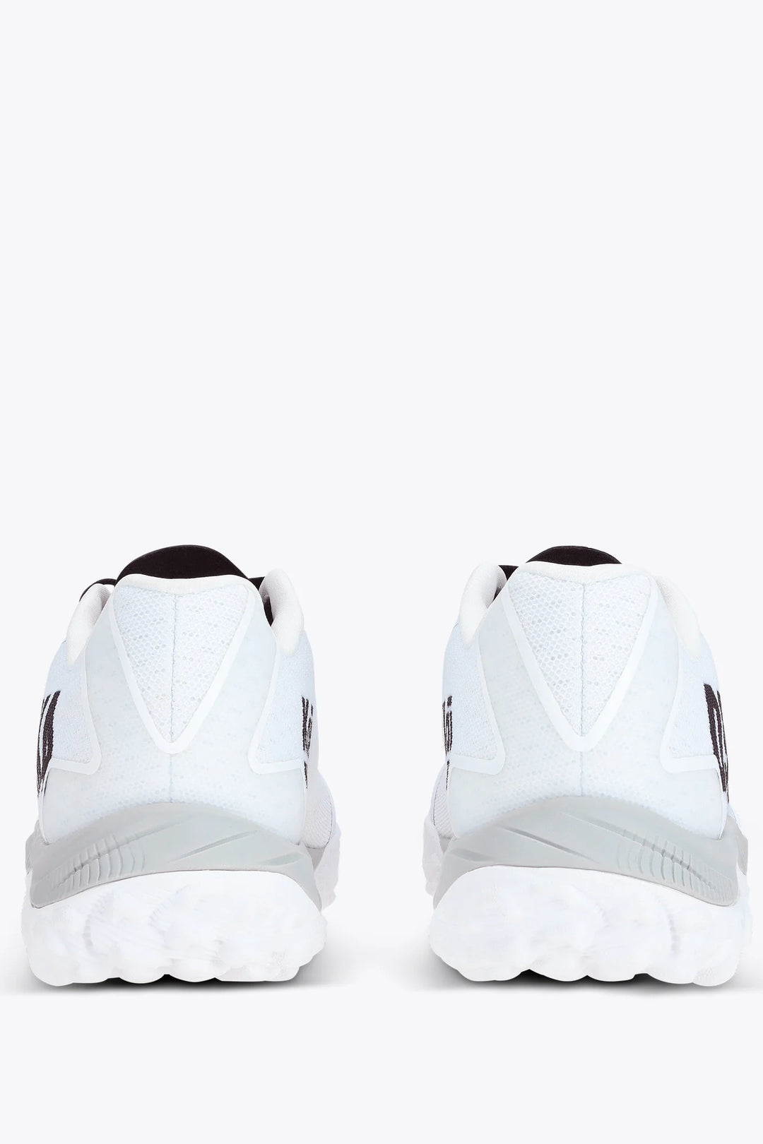 Osaka KAI MK1 Pro Tour Iconic White Hockey Shoes 2025/26