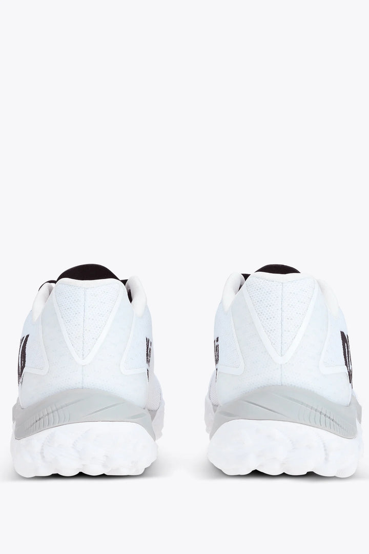 Osaka KAI MK1 Pro Tour Iconic White Hockey Shoes 2025/26