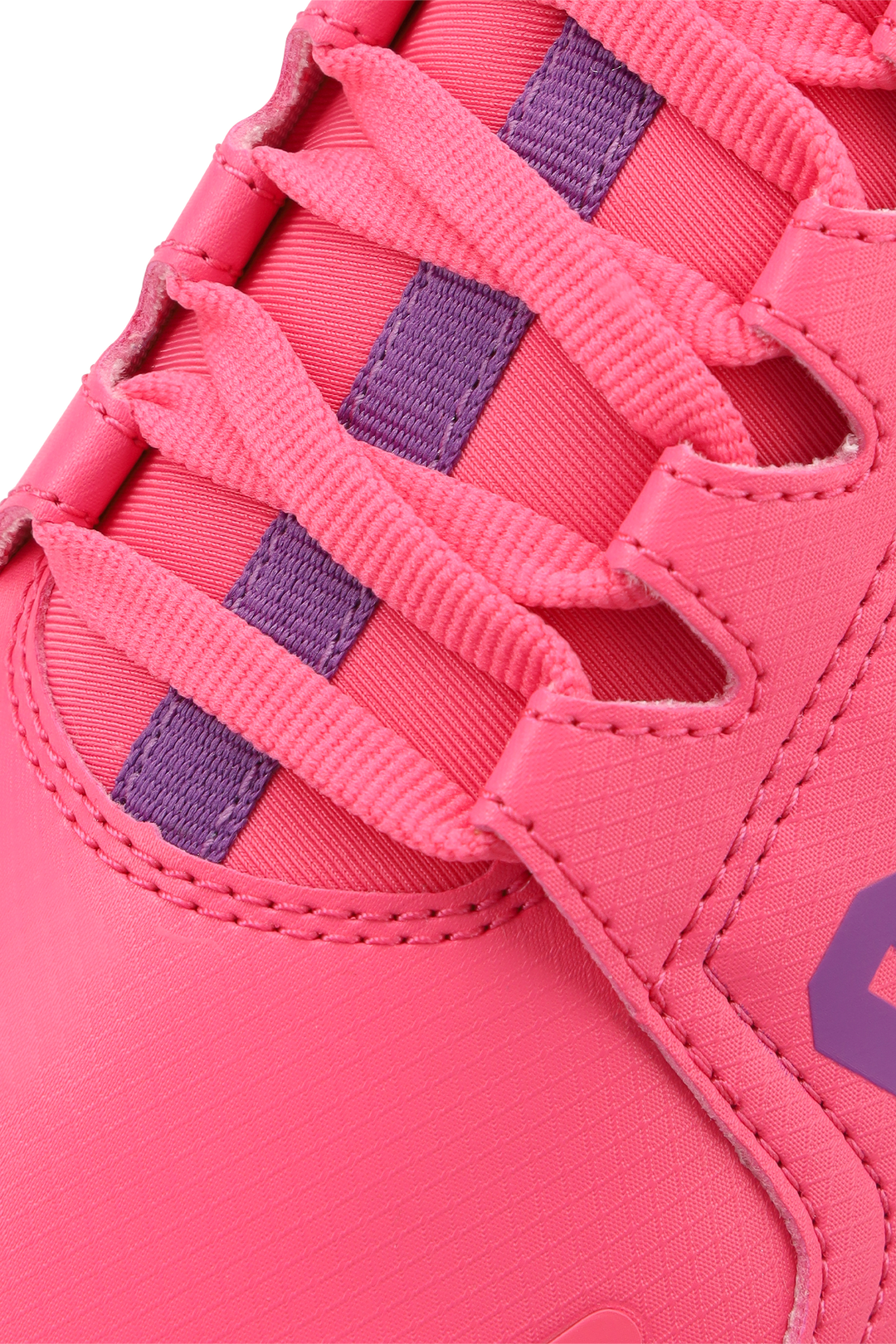 Osaka Furo Play Hot Pink Hockey Shoes 2026/27