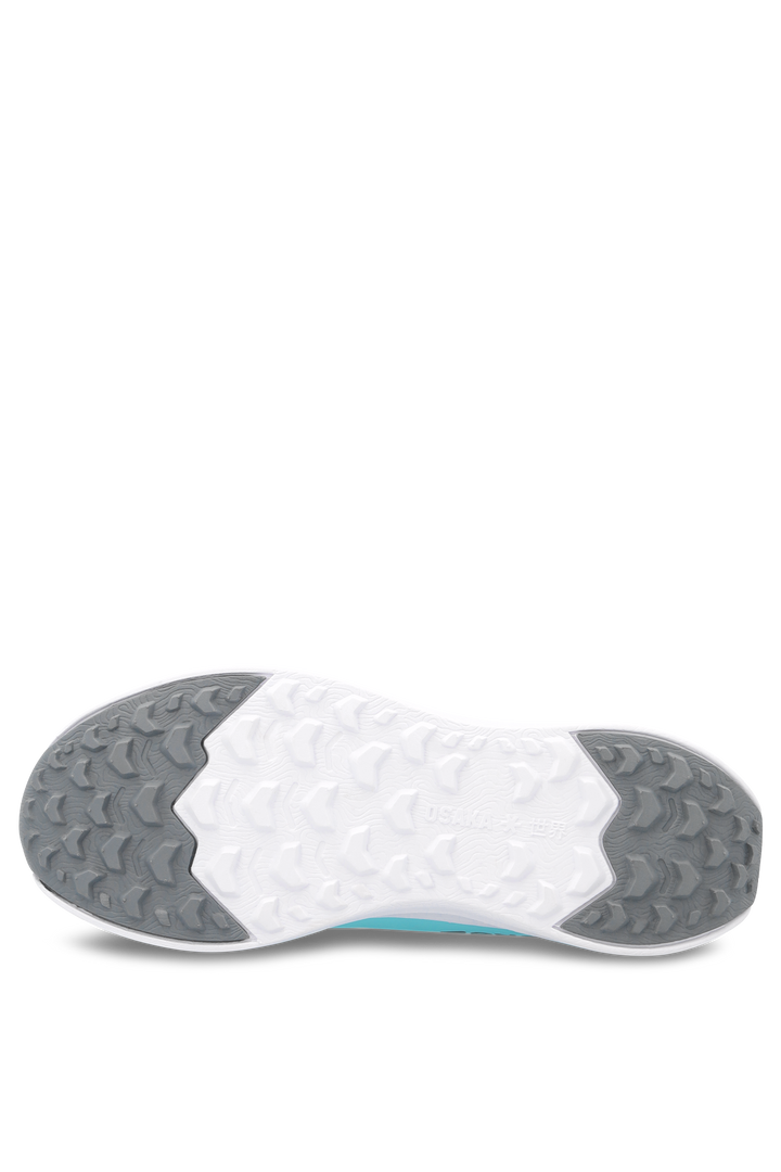Osaka Furo Play Blue Topaz Hockey Shoes 2026/27