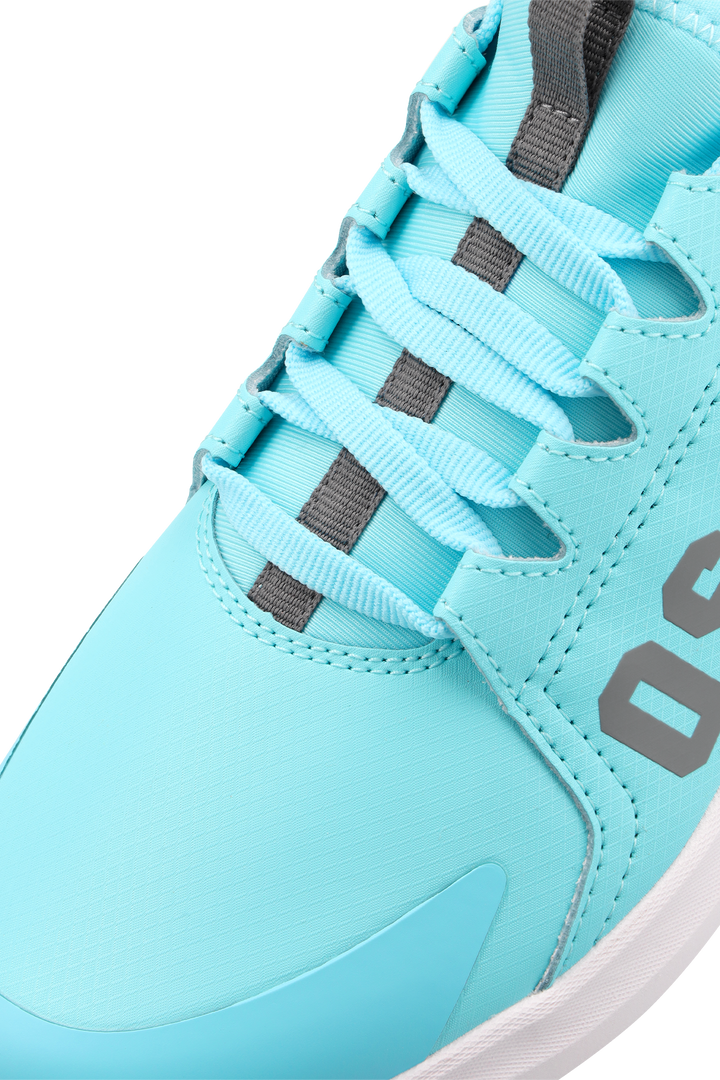 Osaka Furo Play Blue Topaz Hockey Shoes 2026/27
