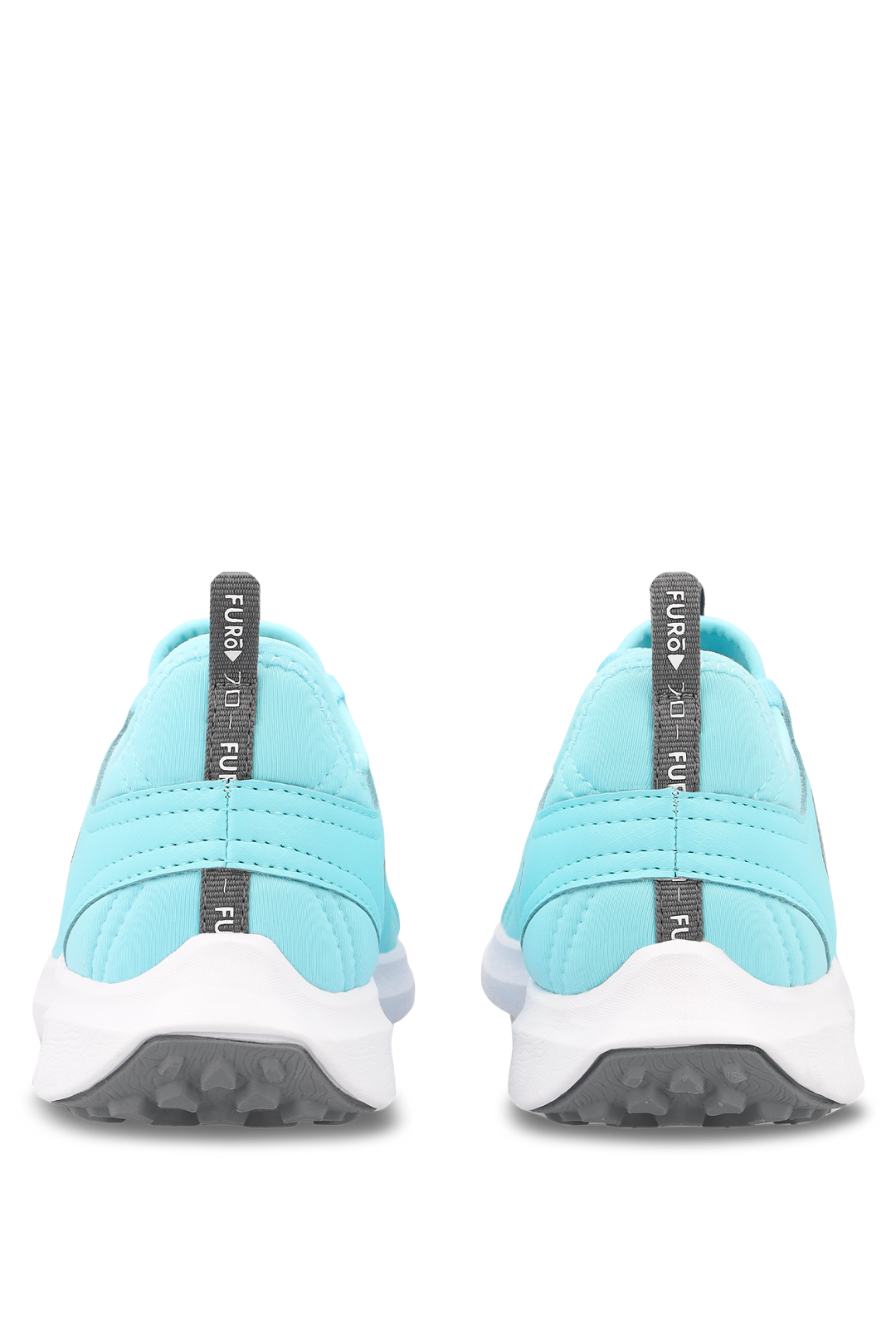 Osaka Furo Play Blue Topaz Hockey Shoes 2026/27