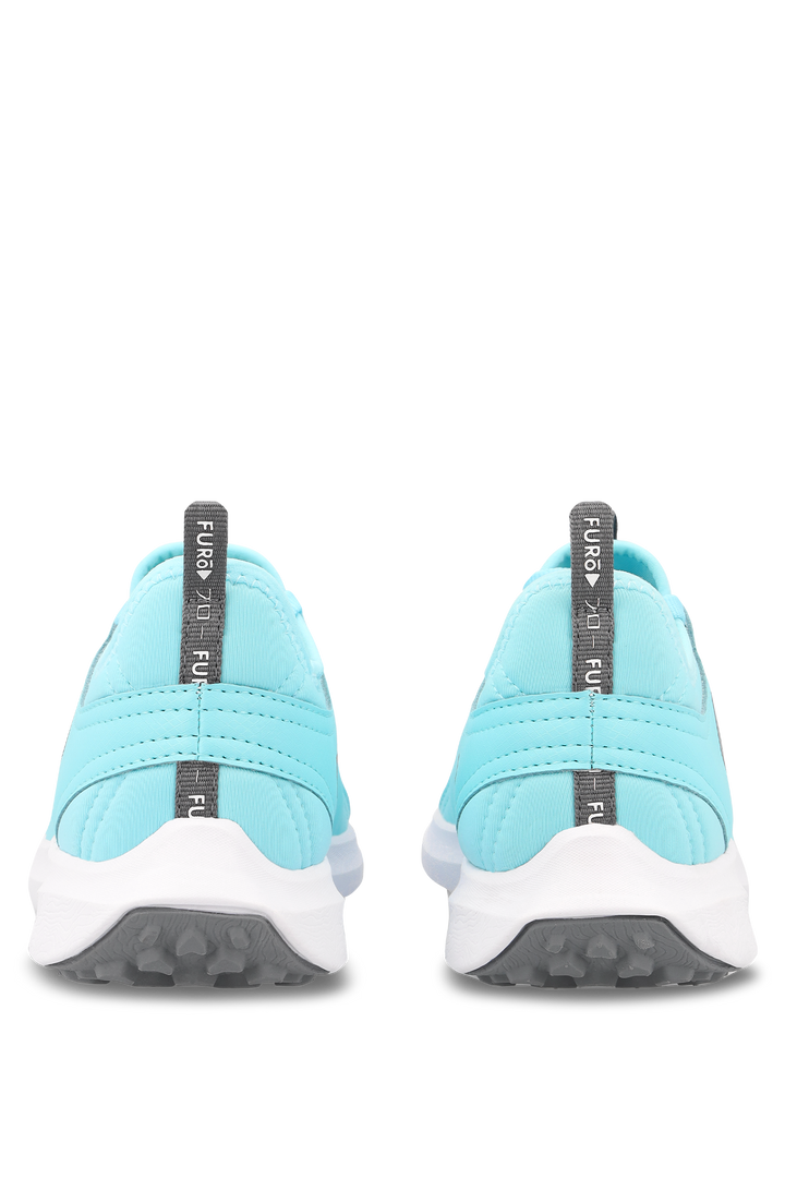 Osaka Furo Play Blue Topaz Hockey Shoes 2026/27