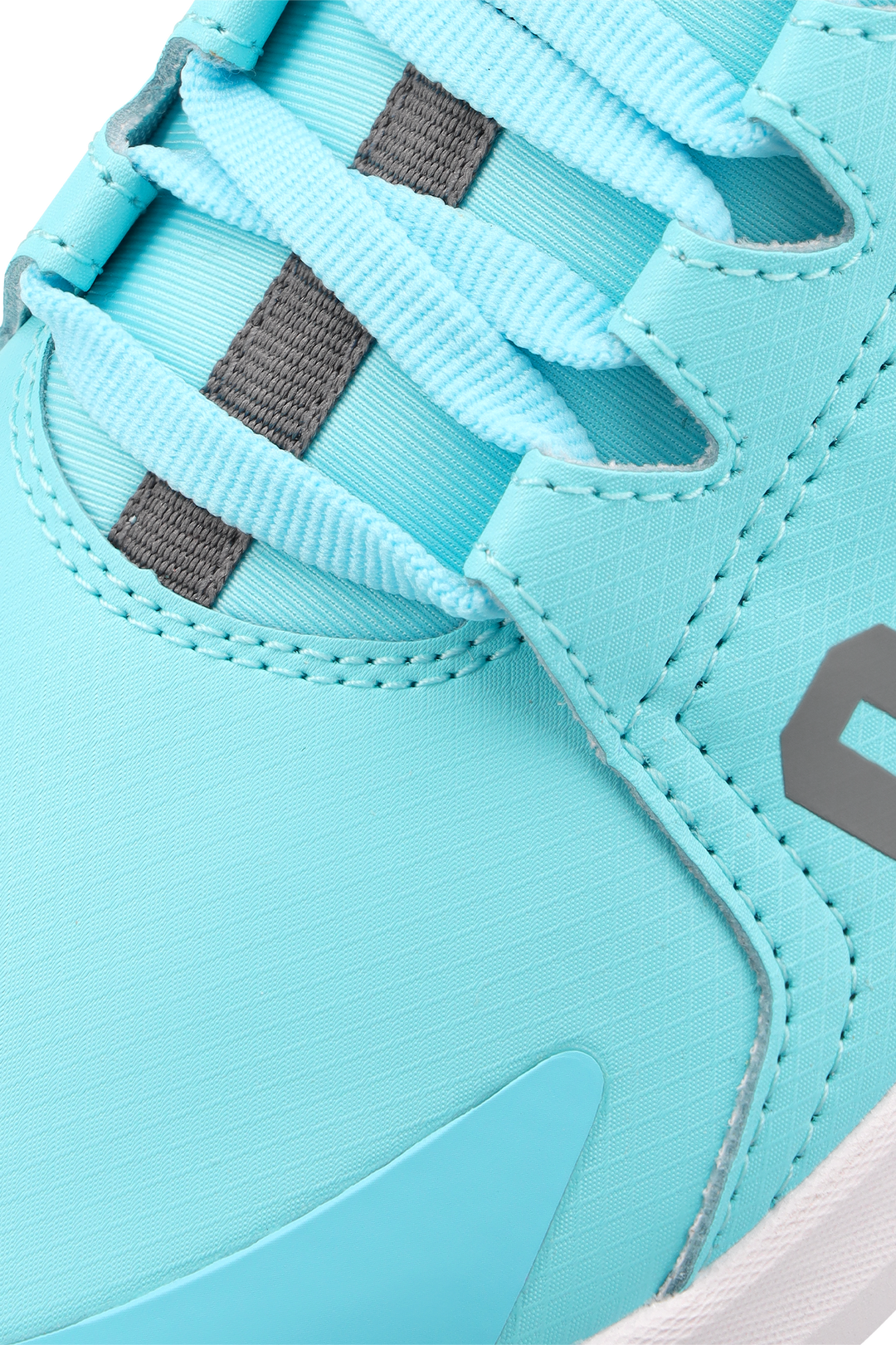 Osaka Furo Play Blue Topaz Hockey Shoes 2026/27