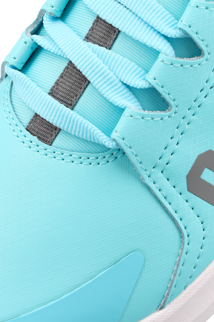 Osaka Furo Play Blue Topaz Hockey Shoes 2026/27