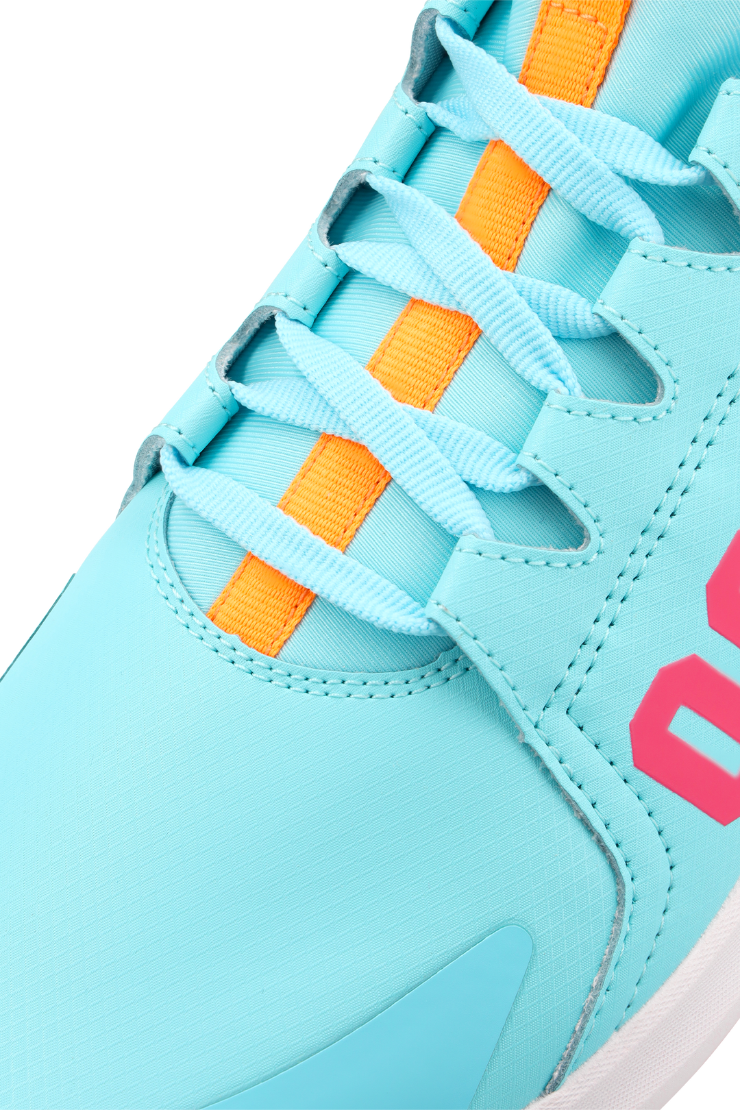 Osaka Furo Blue Topaz Hockey Shoes 2026/27