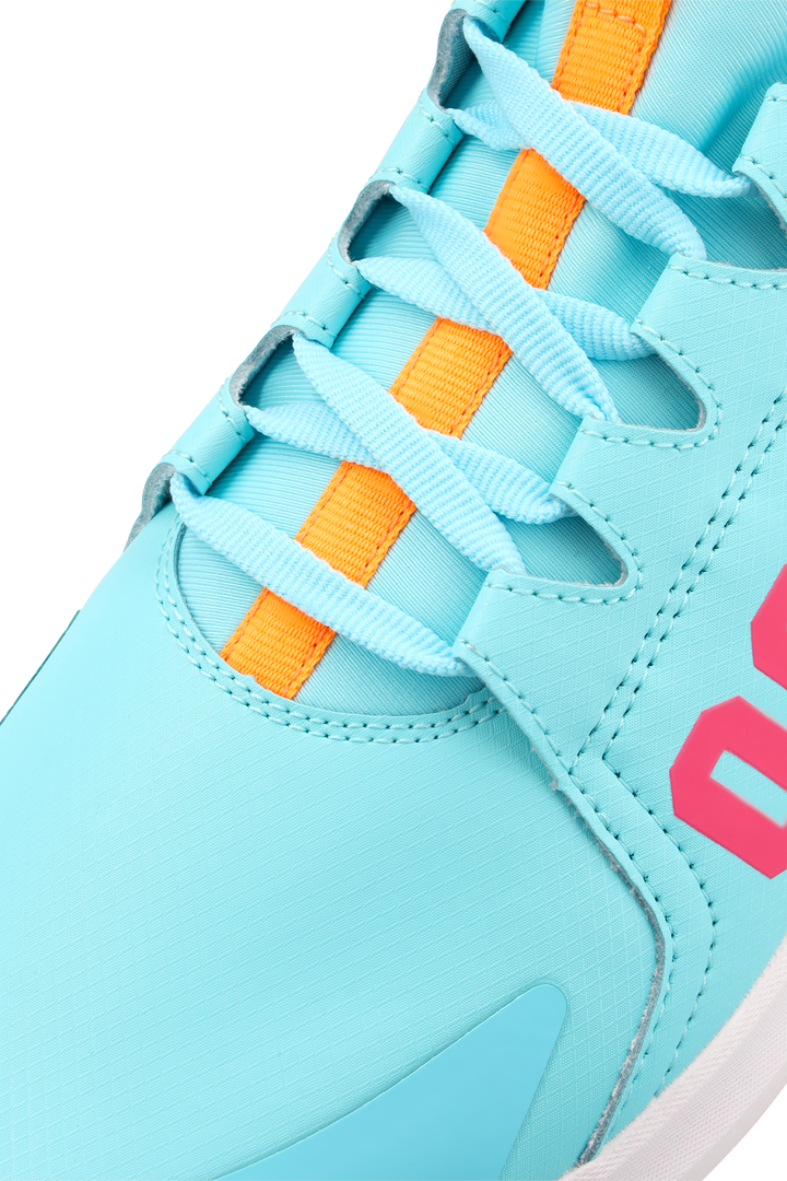Osaka Furo Blue Topaz Hockey Shoes 2026/27