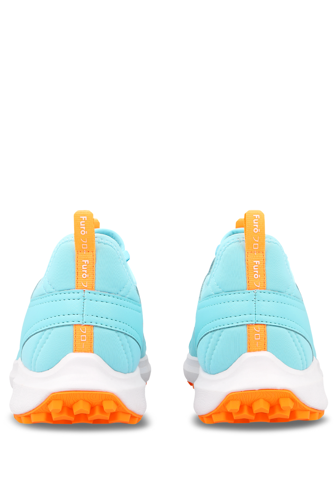 Osaka Furo Blue Topaz Hockey Shoes 2026/27