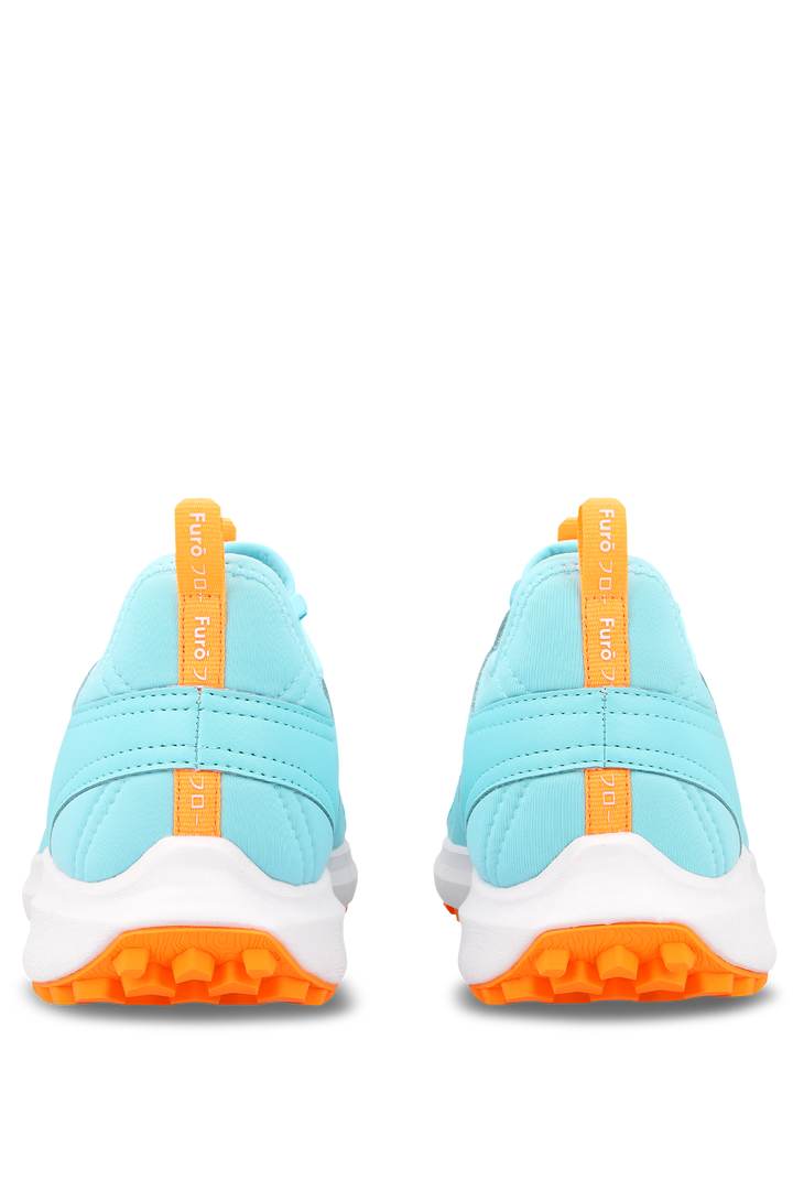 Osaka Furo Blue Topaz Hockey Shoes 2026/27