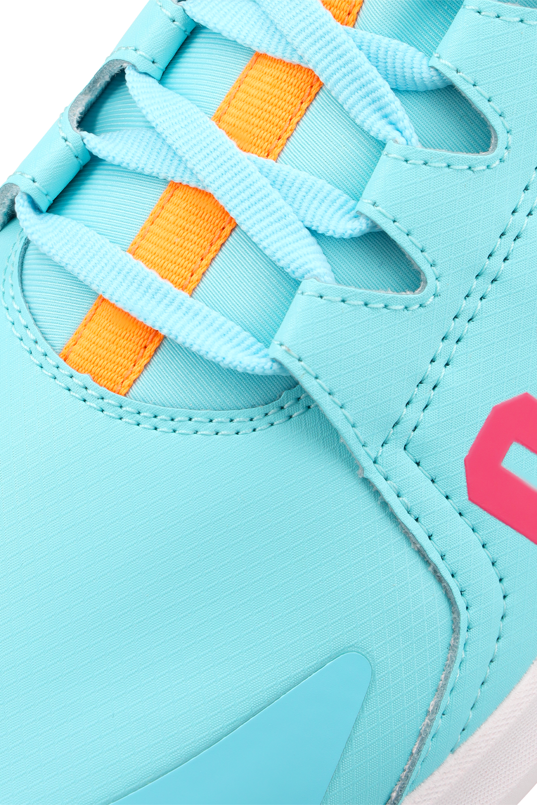 Osaka Furo Blue Topaz Hockey Shoes 2026/27