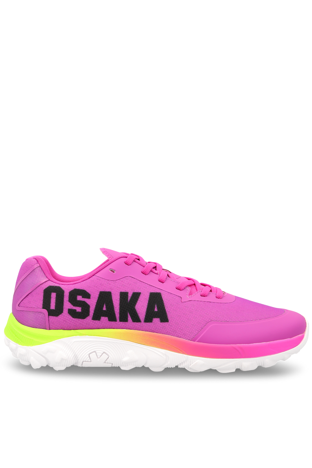Osaka Kai Rose Bud Hockey Shoes 2026/27