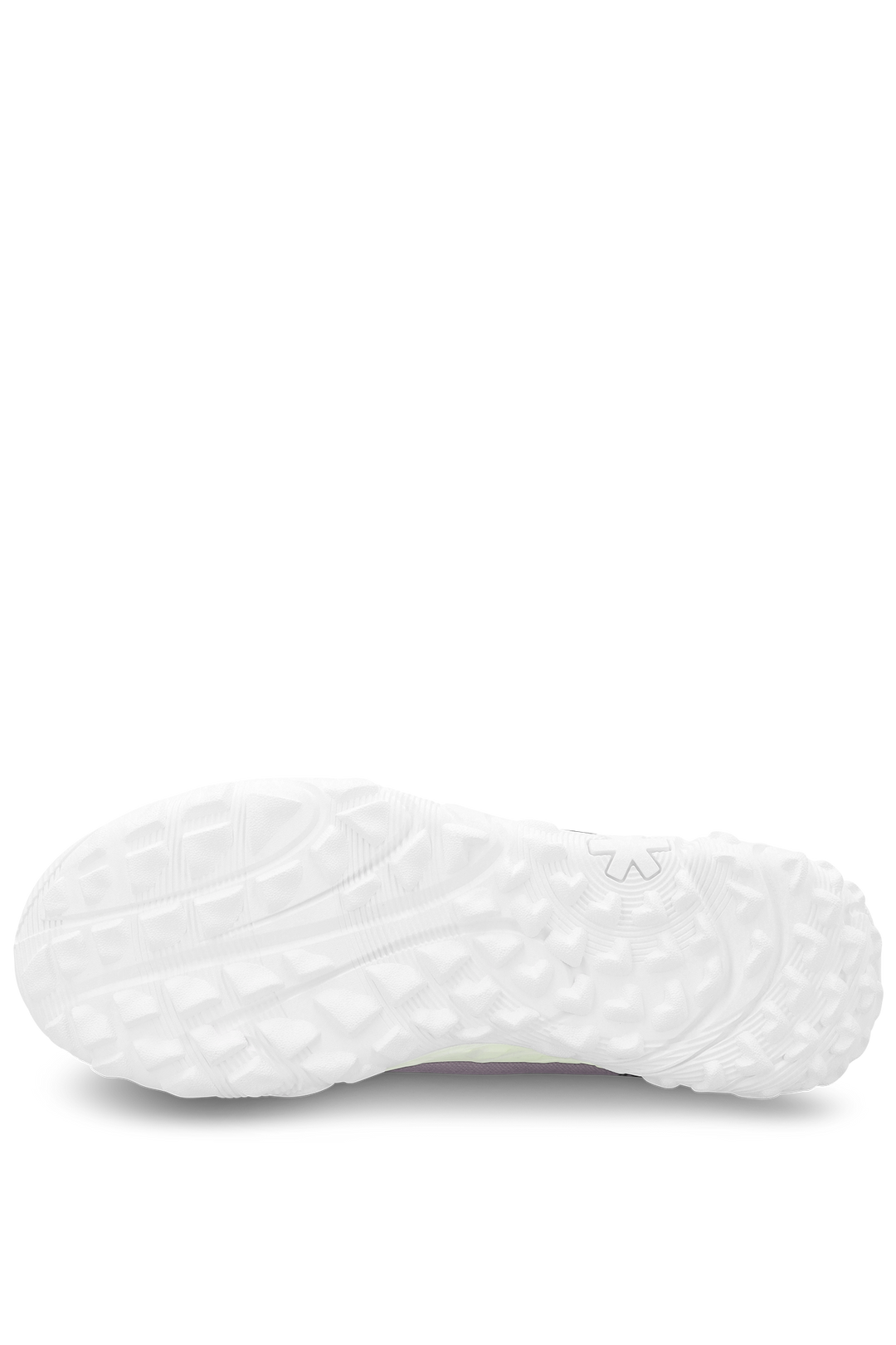 Osaka Kai Rose Bud Hockey Shoes 2026/27