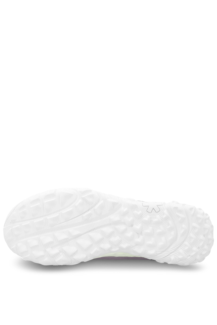 Osaka Kai Rose Bud Hockey Shoes 2026/27
