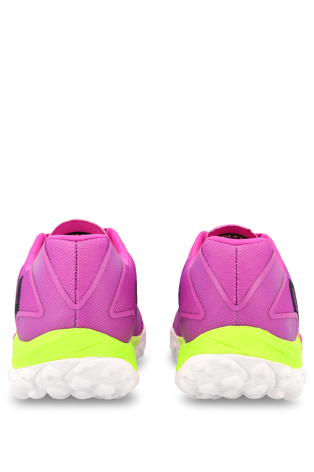 Osaka Kai Rose Bud Hockey Shoes 2026/27