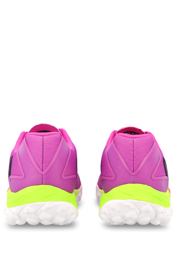 Osaka Kai Rose Bud Hockey Shoes 2026/27