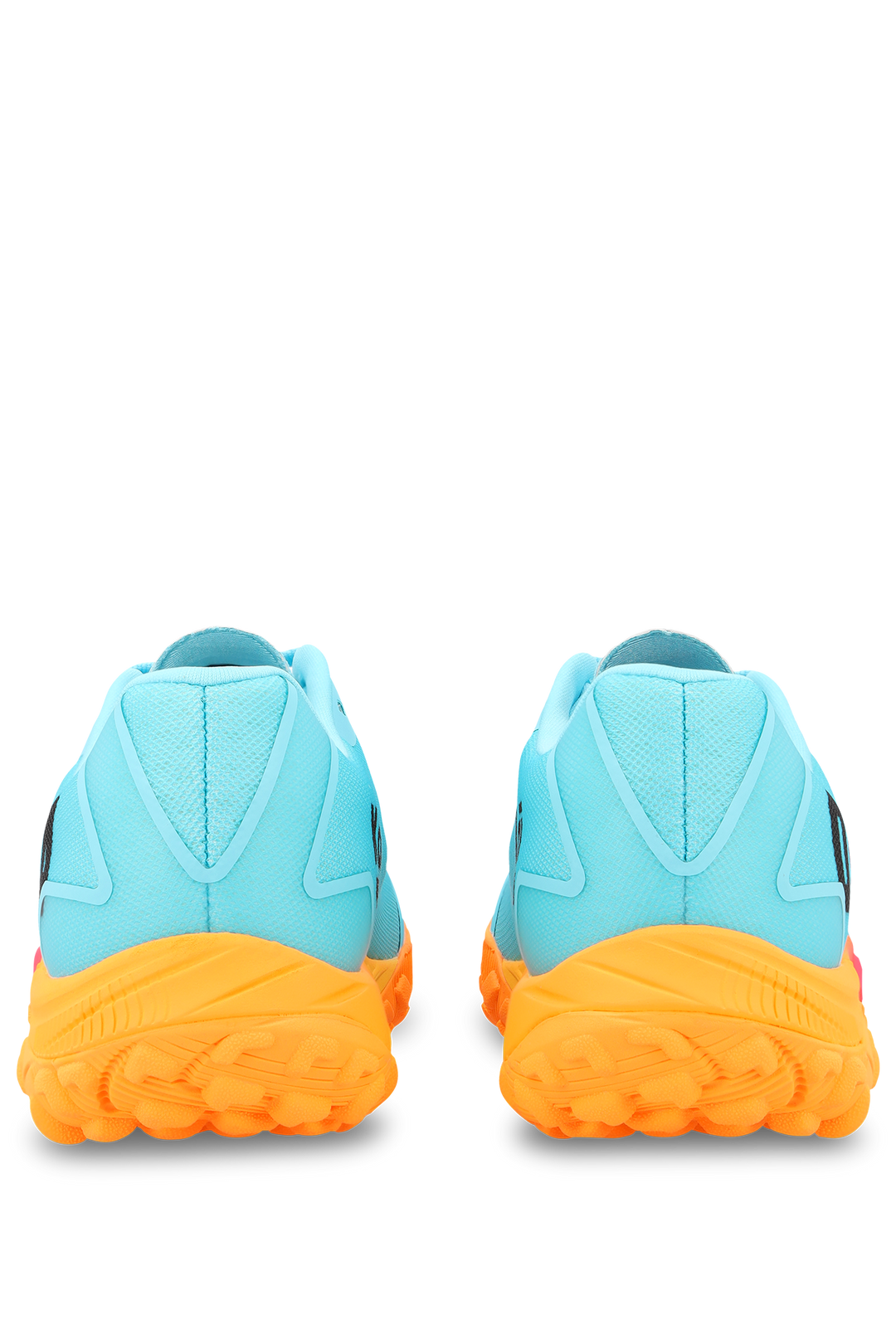 Osaka Kai Blue Topaz Hockey Shoes 2026/27