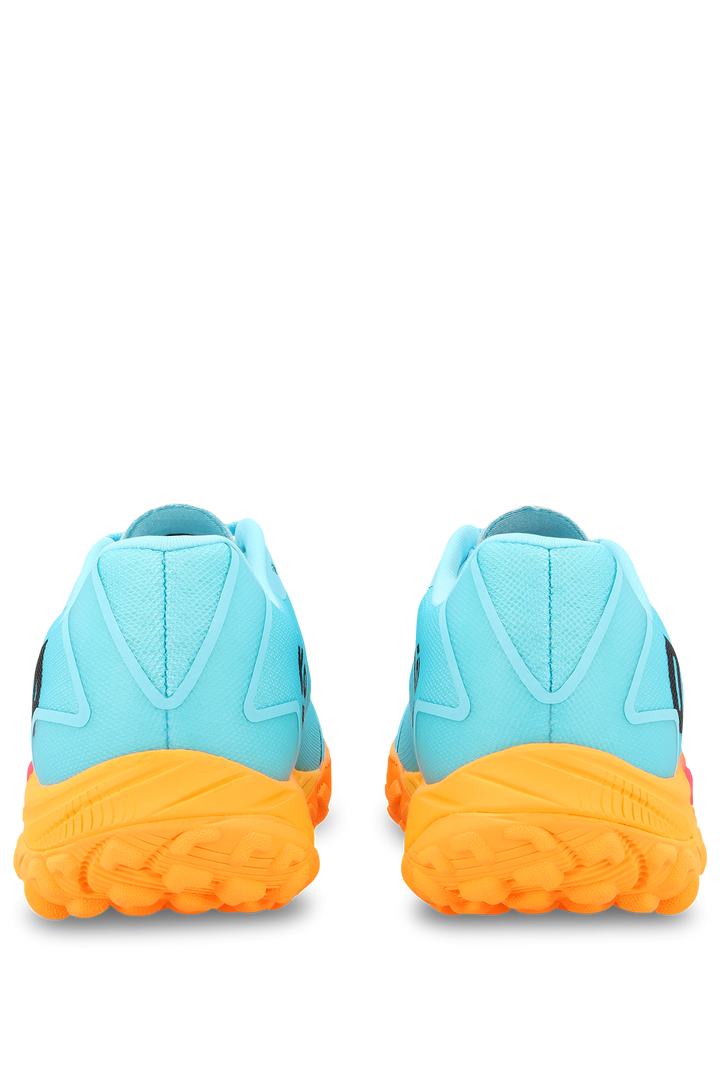 Osaka Kai Blue Topaz Hockey Shoes 2026/27