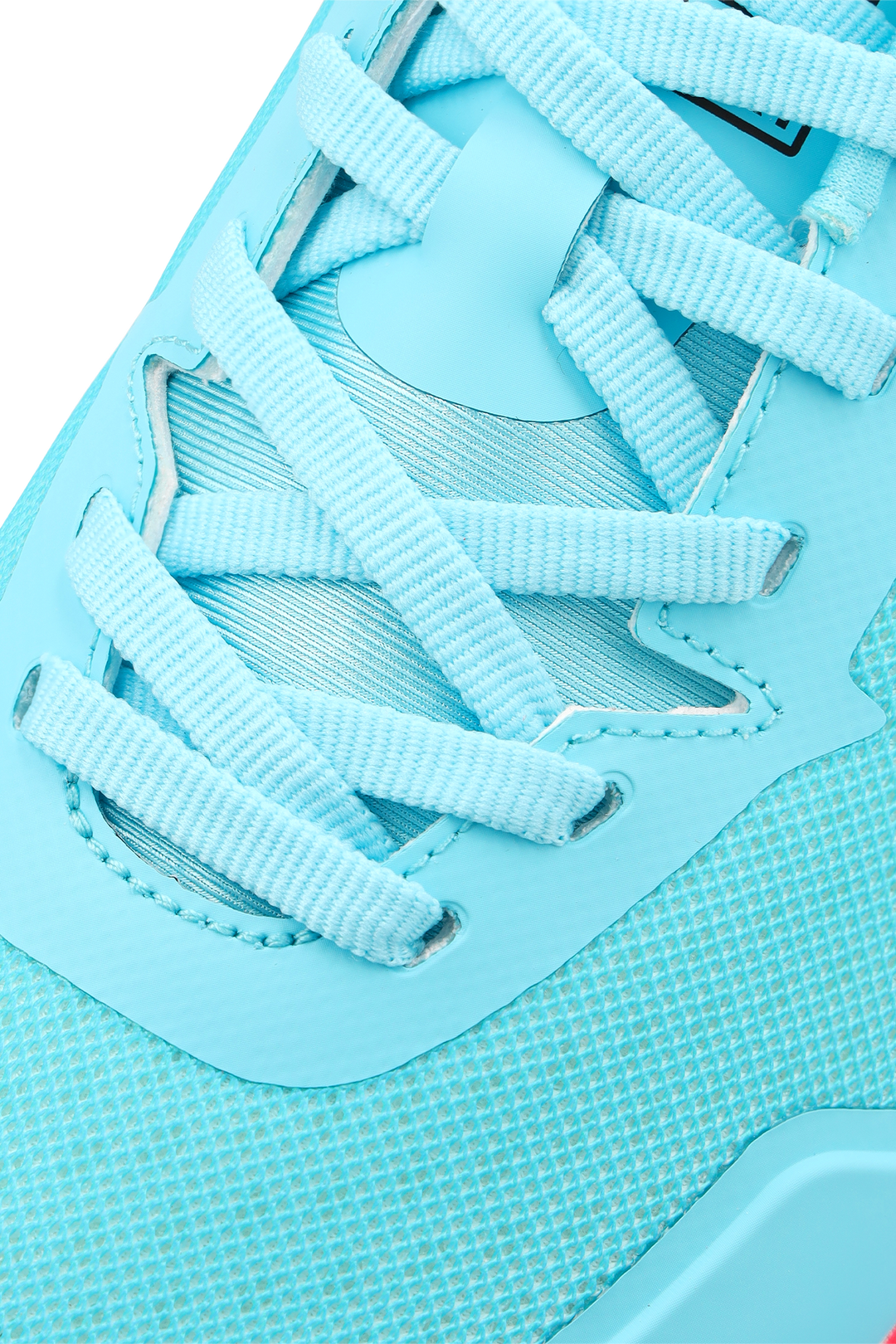 Osaka Kai Blue Topaz Hockey Shoes 2026/27