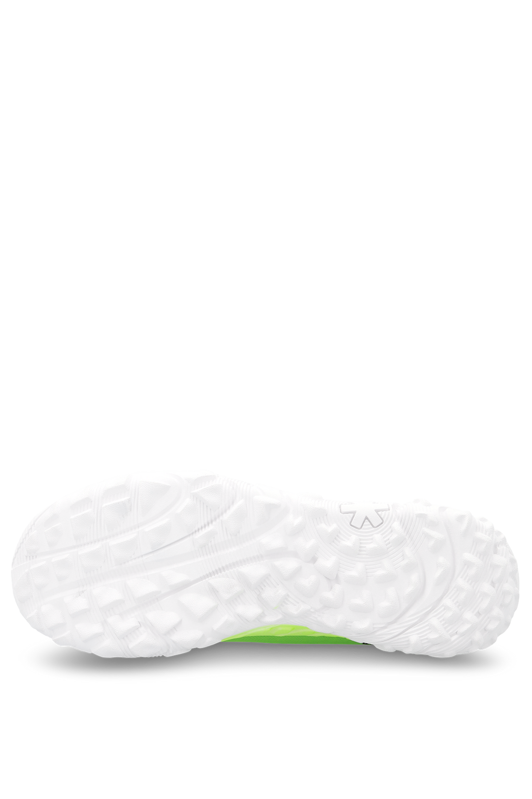 Osaka Kai Wild Lime Hockey Shoes 2026/27