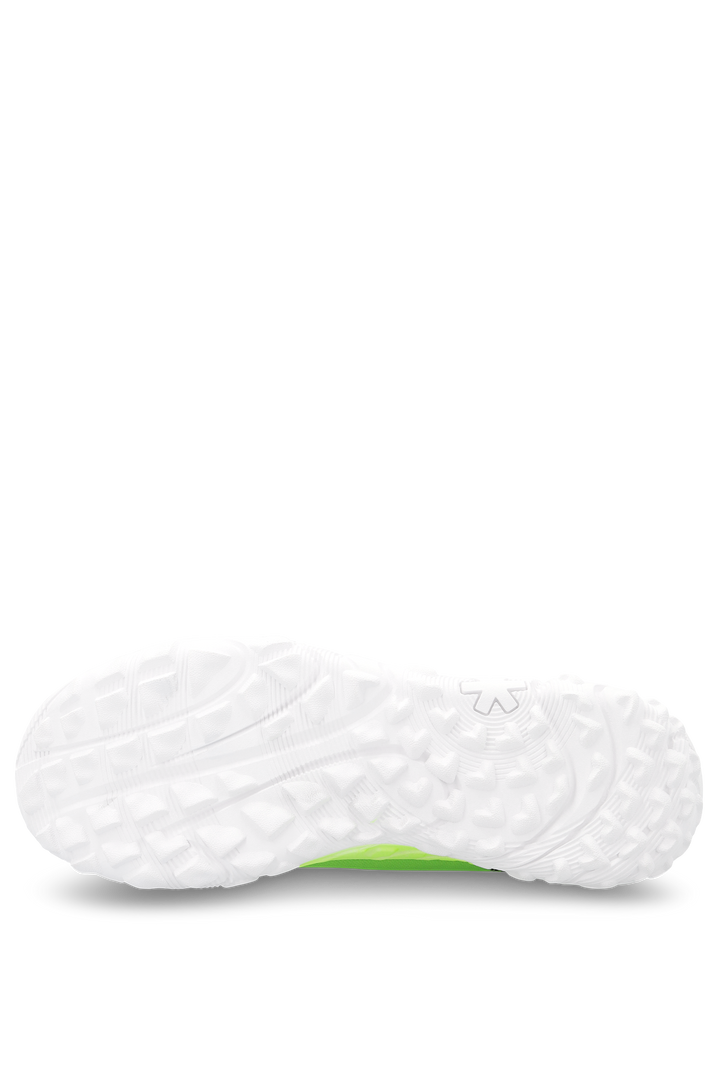 Osaka Kai Wild Lime Hockey Shoes 2026/27