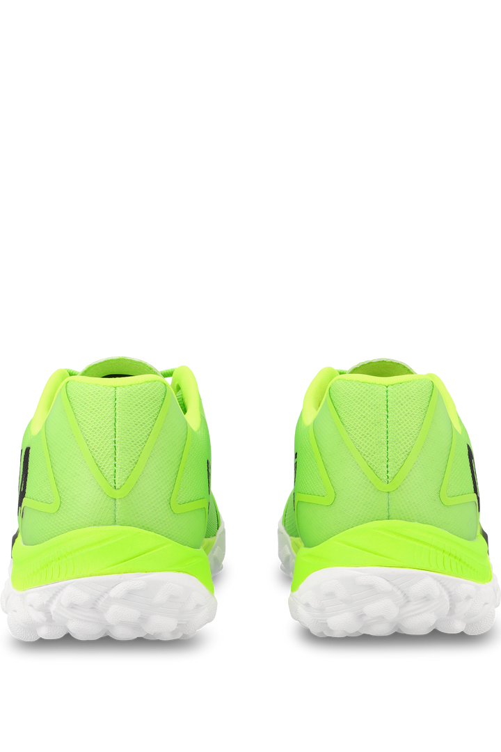 Osaka Kai Wild Lime Hockey Shoes 2026/27