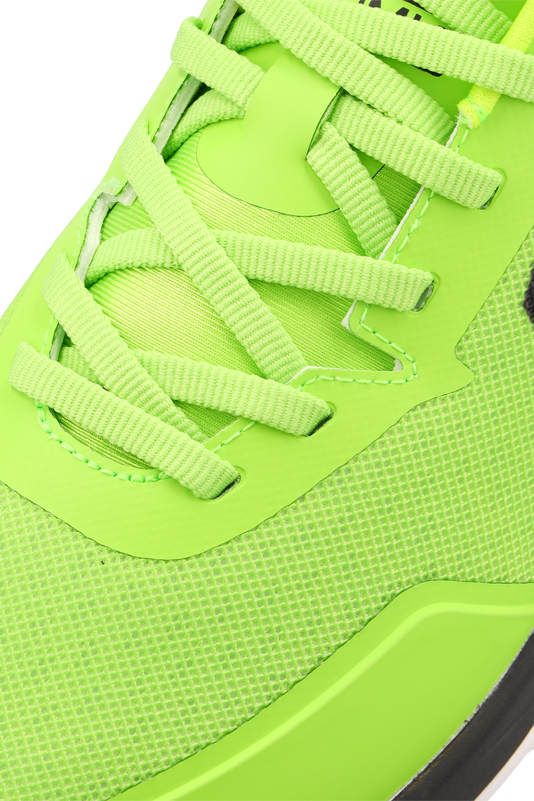 Osaka Kai Wild Lime Hockey Shoes 2026/27