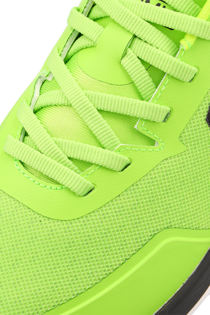 Osaka Kai Wild Lime Hockey Shoes 2026/27