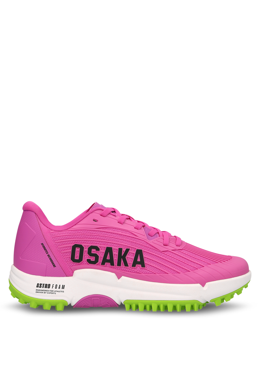Osaka Ryu Rose Bud Hockey Shoes 2026/27