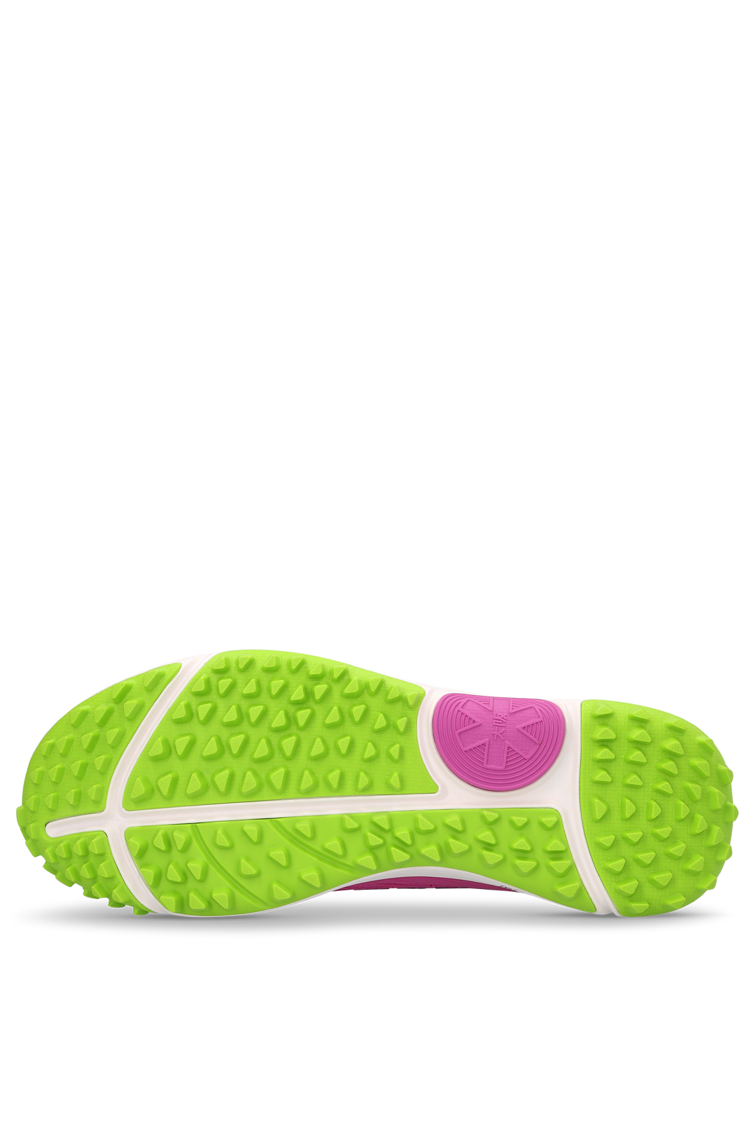 Osaka Ryu Rose Bud Hockey Shoes 2026/27