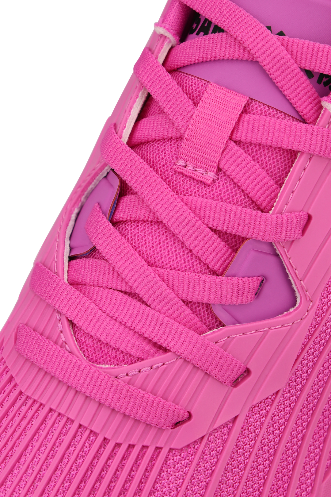 Osaka Ryu Rose Bud Hockey Shoes 2026/27