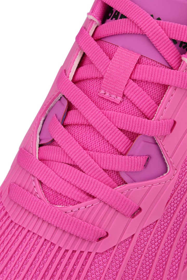 Osaka Ryu Rose Bud Hockey Shoes 2026/27
