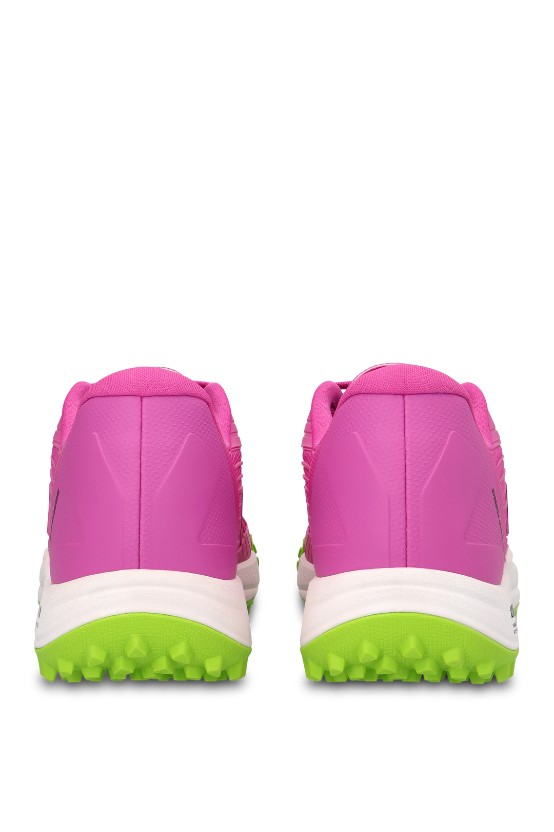 Osaka Ryu Rose Bud Hockey Shoes 2026/27