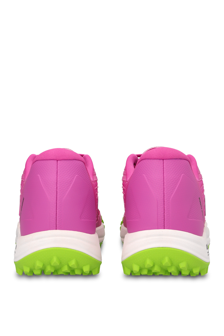 Osaka Ryu Rose Bud Hockey Shoes 2026/27