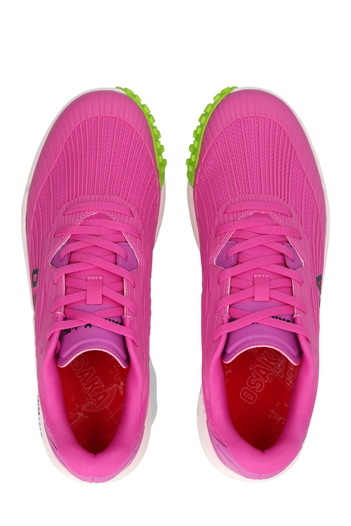 Osaka Ryu Rose Bud Hockey Shoes 2026/27