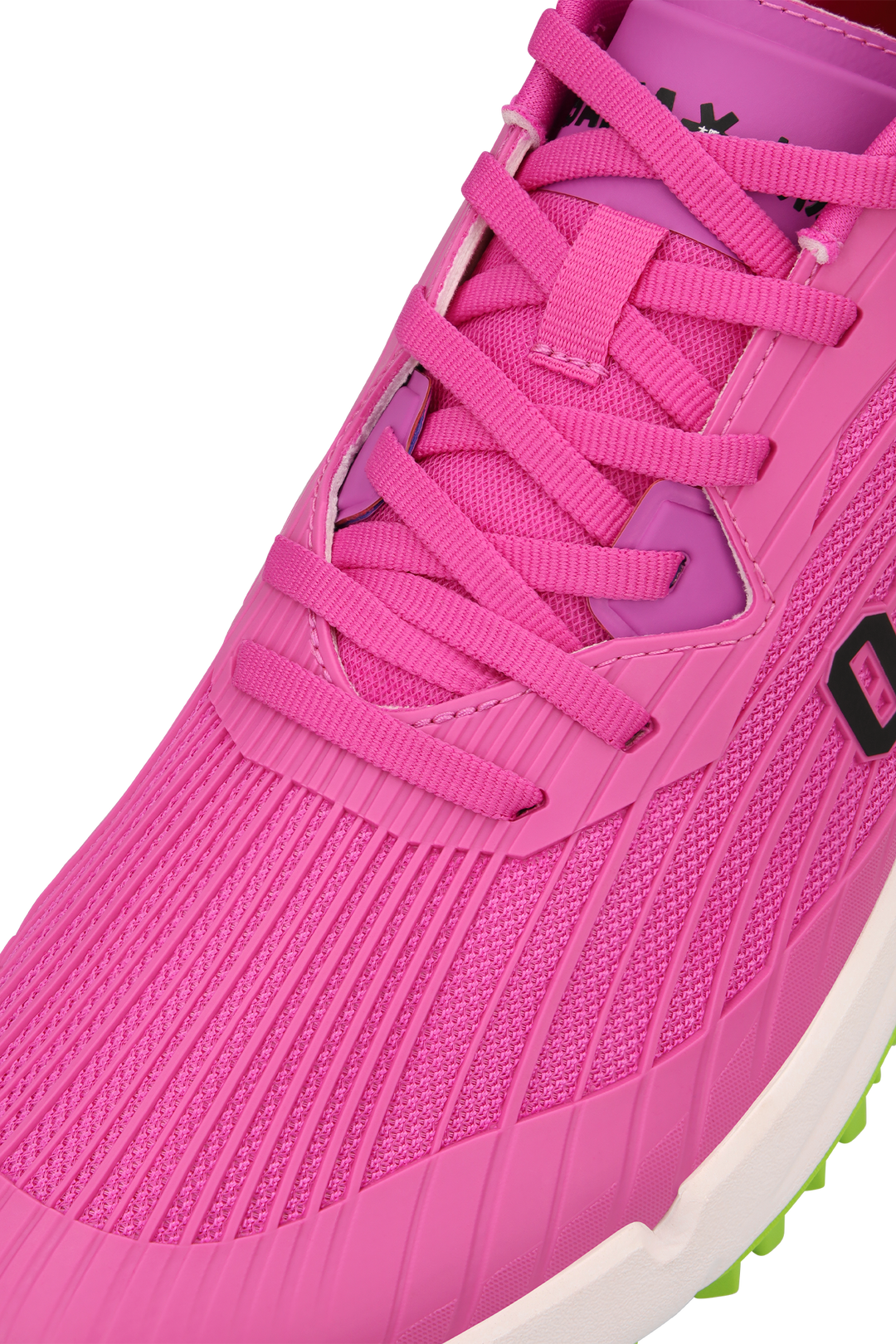 Osaka Ryu Rose Bud Hockey Shoes 2026/27