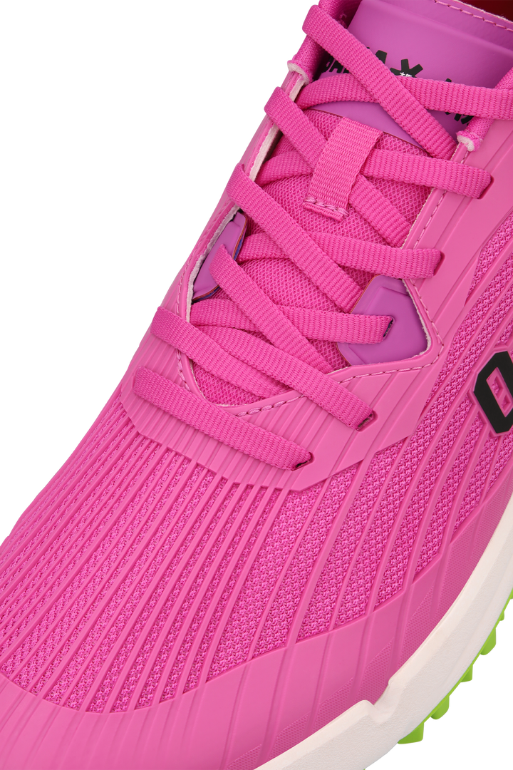 Osaka Ryu Rose Bud Hockey Shoes 2026/27